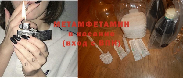 прущие грибы Краснослободск