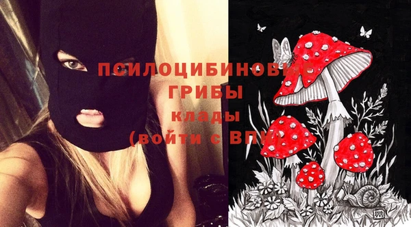 a pvp Краснотурьинск