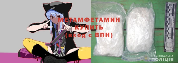 прущие грибы Краснослободск