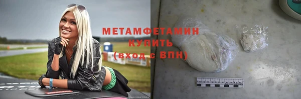 прущие грибы Краснослободск