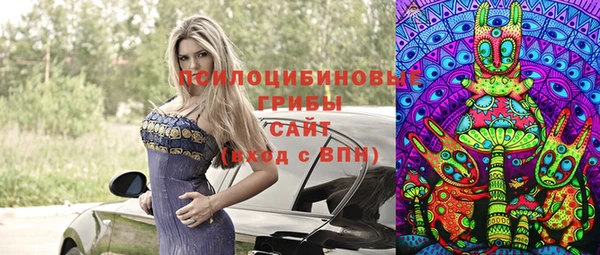 a pvp Краснотурьинск