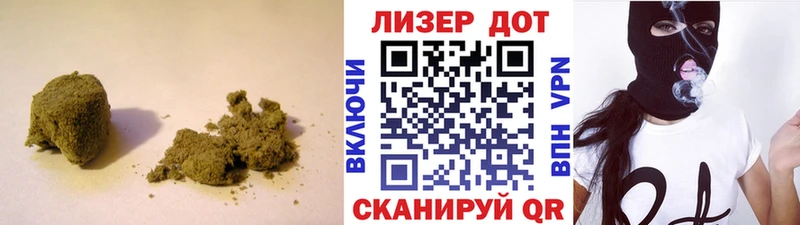 ЛСД экстази ecstasy  как найти закладки  Сухиничи 